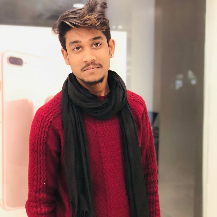 abhishekroy960