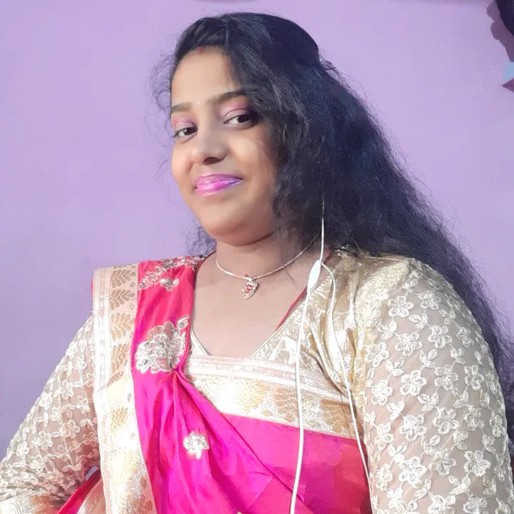 sweetymamuni1234