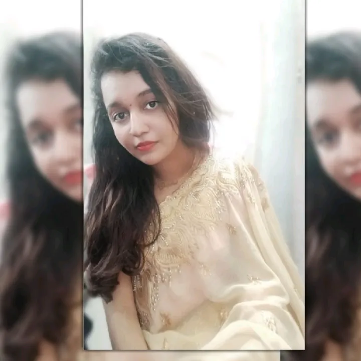 gopika_amuz