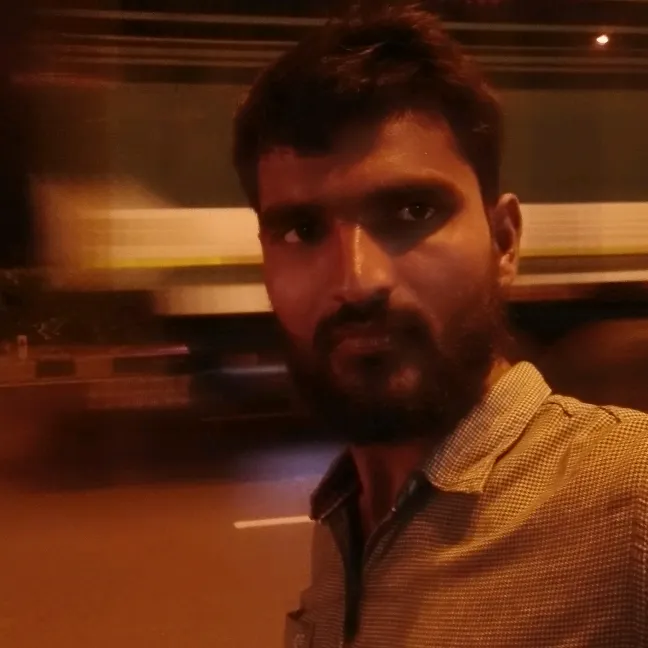 sabersheikh96