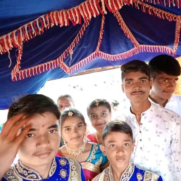 bhaskar_officials774