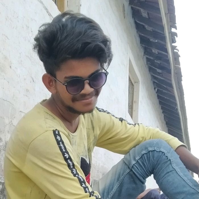 jayvelnath11