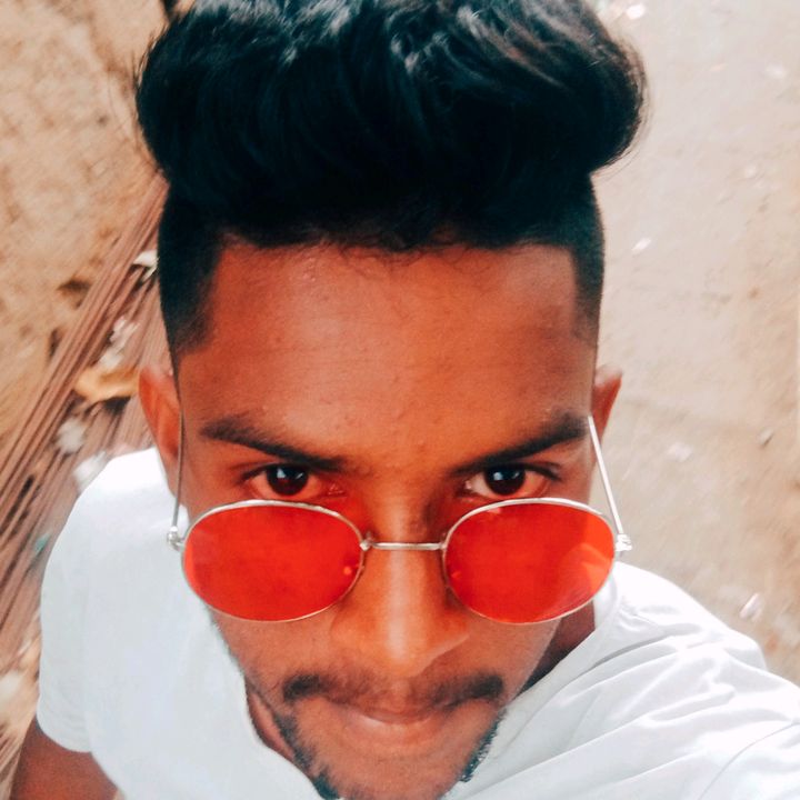 bhaibhai302king