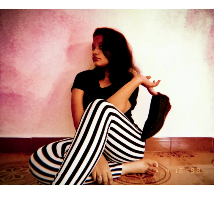 varshitha_14