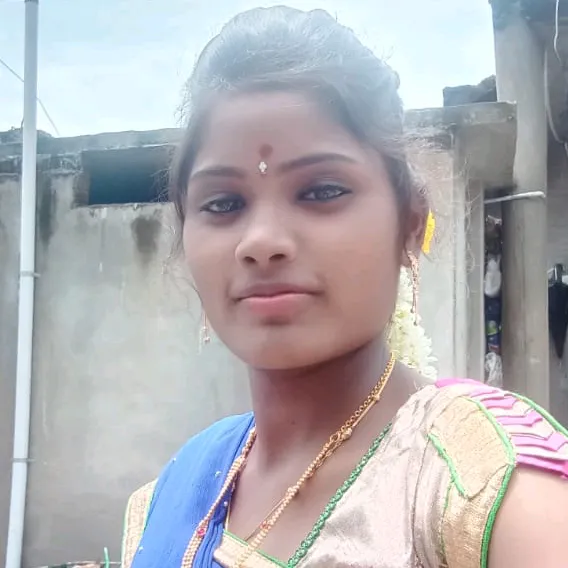 gantanasandhya051