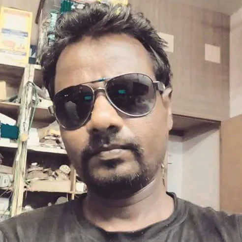 devidassambhjibha