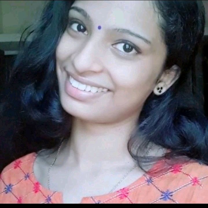 niyanaithen