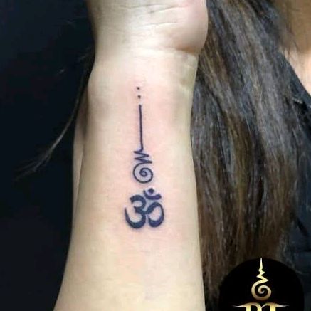 ziddi_divu