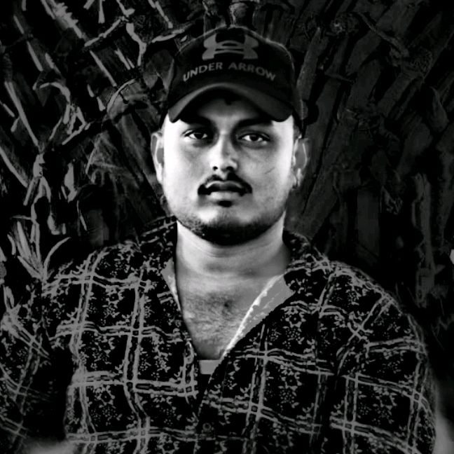 chethanrao60