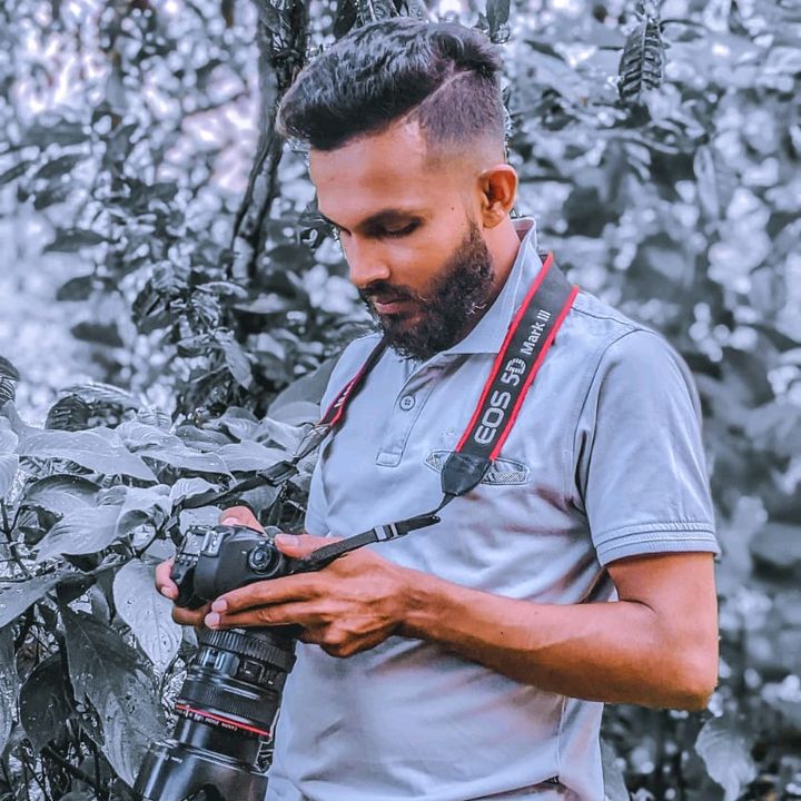 tharanga_d_munasing