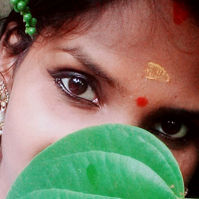 nadhasharanjeesh