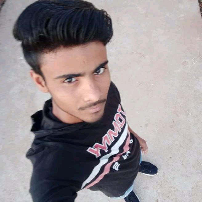 pawanprajapat217