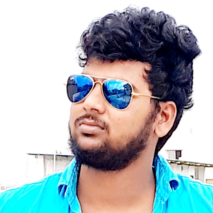 sarrainodu_manikanth