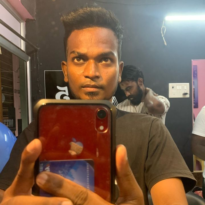 yuvarajyuvan0331