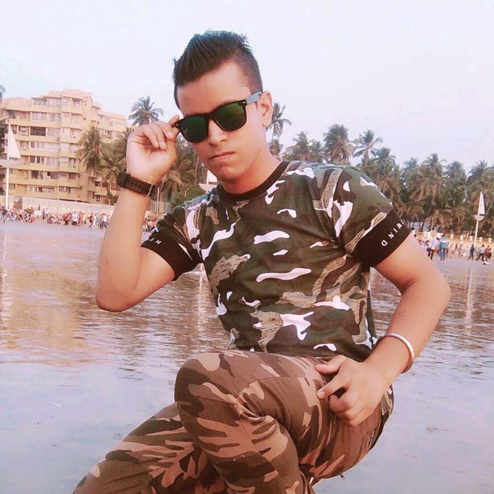 rupesh8872