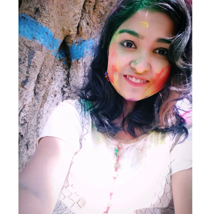 ___puju___babe____