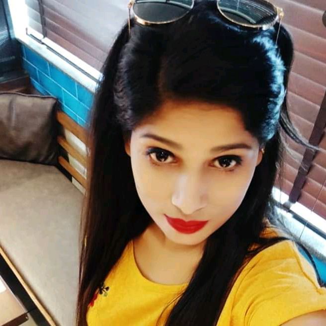 aryanipandey