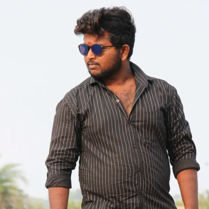shivagudepu