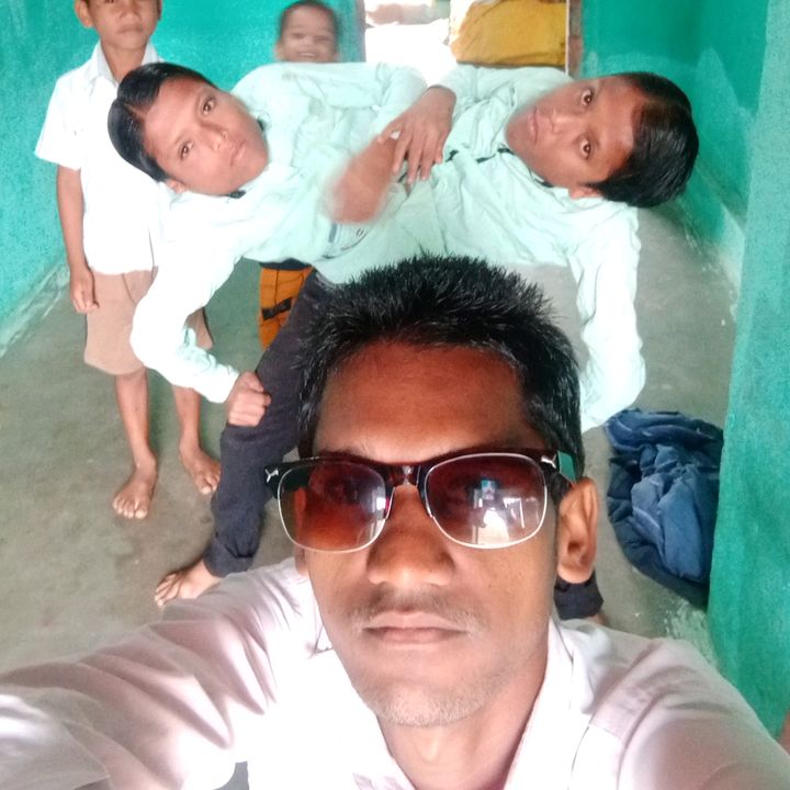 dneshsahutiktok0