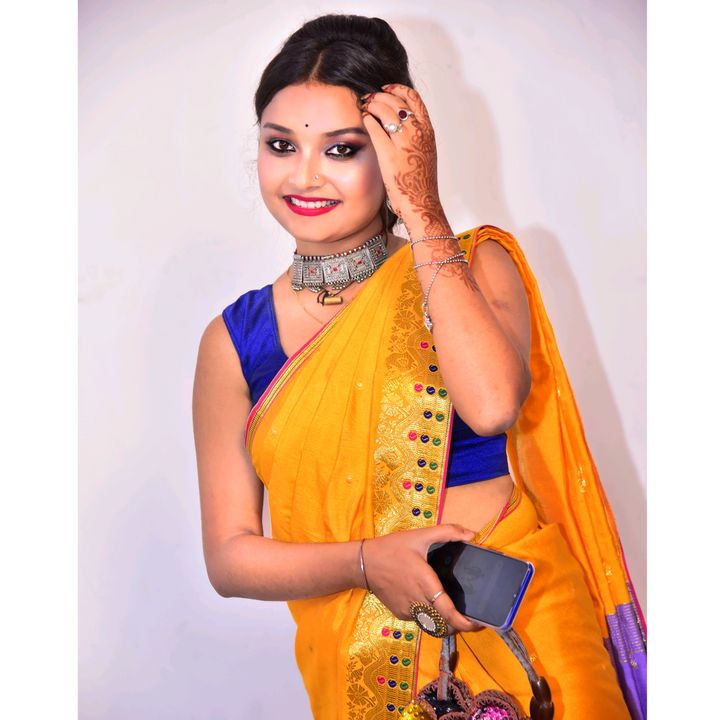pritismitadutta12345