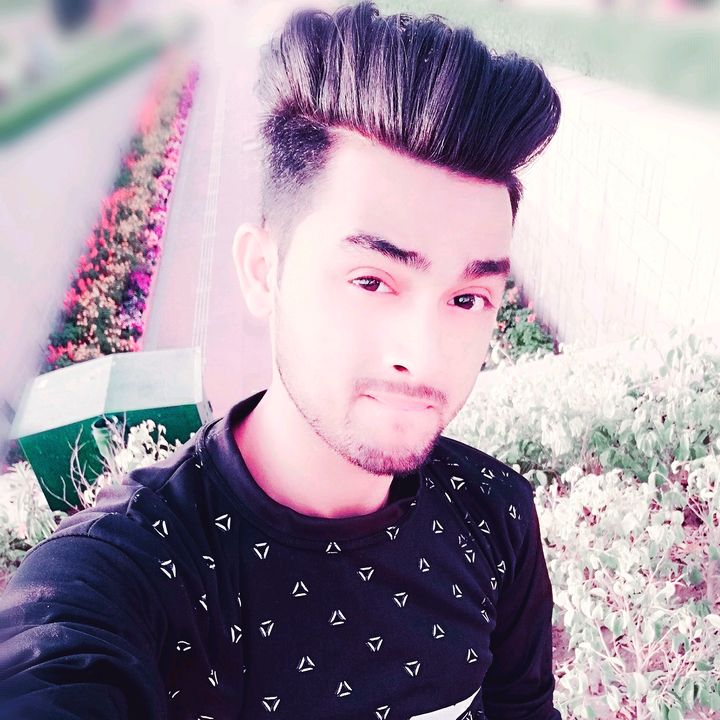 rehmankhan700