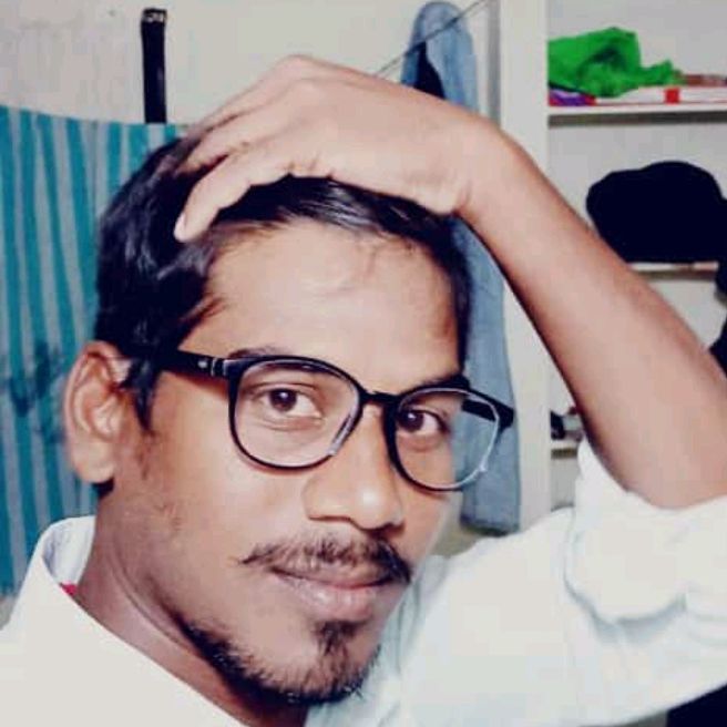 nareshvanarasi