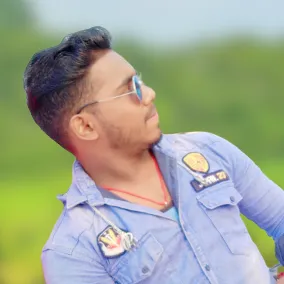 kumarhemanta35