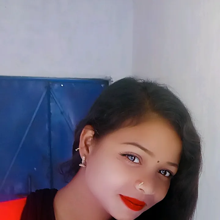 vivaanmahant