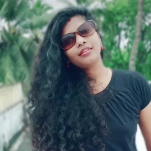 mounika___muttha