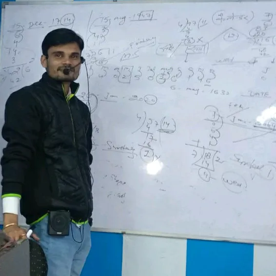 ravi_sir
