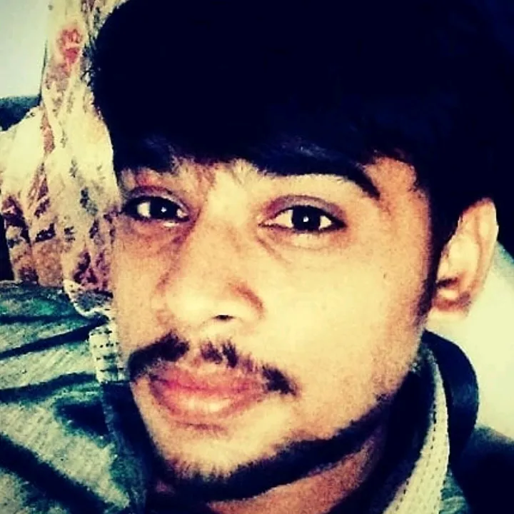 sagarsevak46