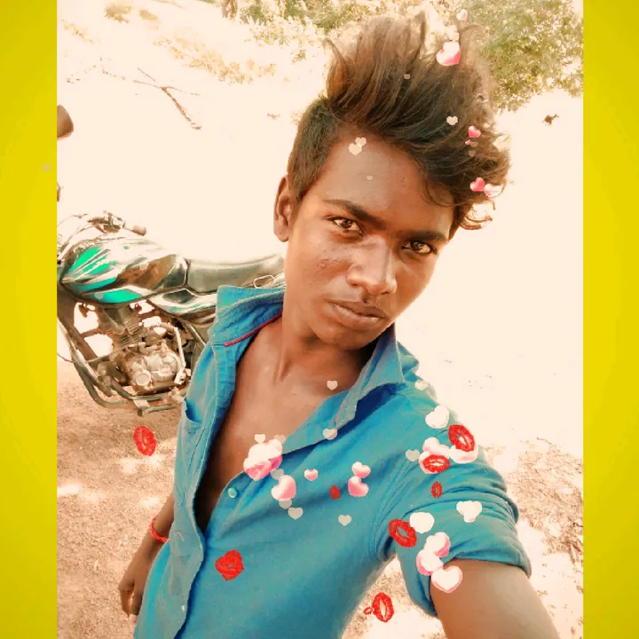 ramarajraj332