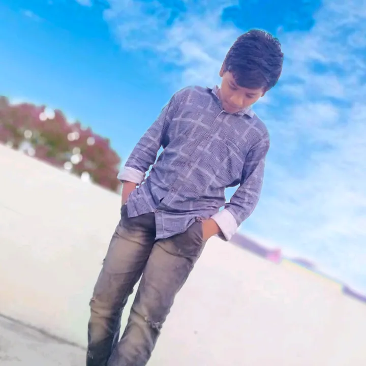 raghu52568265