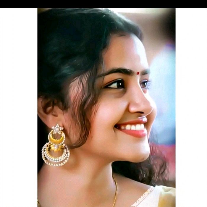 srirajsriraj10