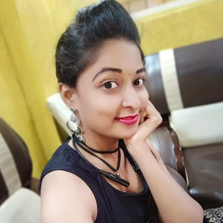 indhuashu