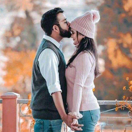bishalsinghrajput25