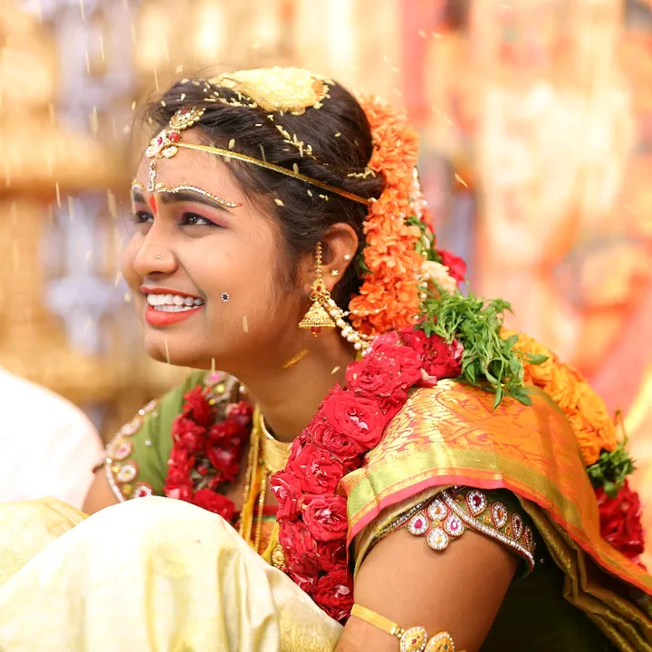 mammusandeep