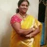 yedakulasunitha