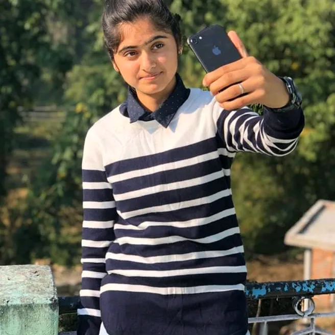 deepikadogra2451