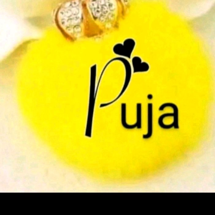 pinu688