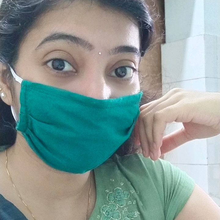 kuttydoctor0