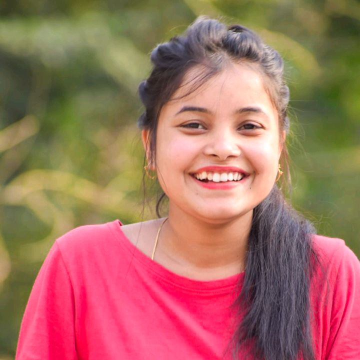 bhupali2323