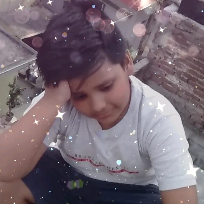 arjun.kajaniya