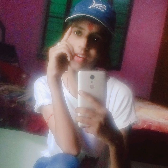poojagautam2974