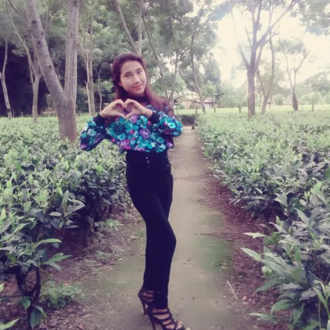 shrutisunar0