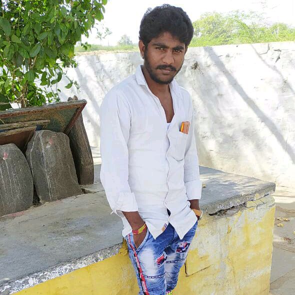 neelukanta