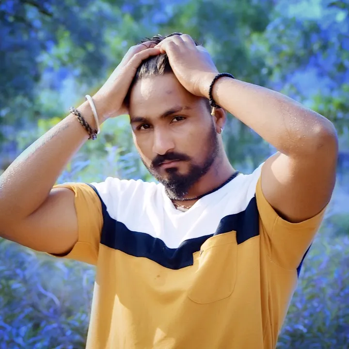 channalliganesh