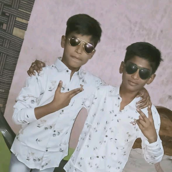 preethamramteke