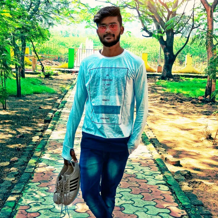 gopi.gj