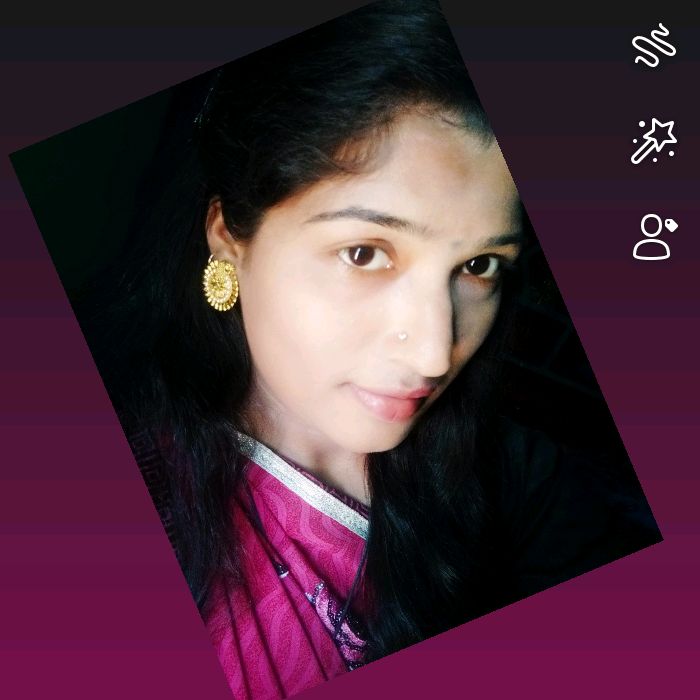 pree_thi_k51